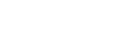 每日大赛最新入口 - 纪录者平台标识